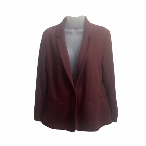 Old Navy Jackets & Blazers - Old Navy Blazer